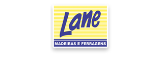 Madeiras Lane